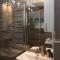 Studio Apartman Ždral