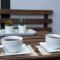 Studio Apartman Ždral