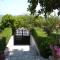 Dimitras House