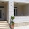 Apartments Oaza Regi