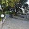 Dimitras House
