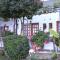 Dimitras House