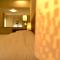 Ellopia Point Hotel