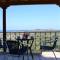 Dimitras House