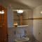 Dimitras House
