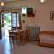 Dimitras House