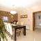 House Brigita 1762