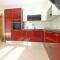 House Brigita 1762