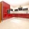 House Brigita 1762
