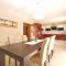 House Brigita 1762