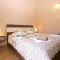 House Brigita 1762
