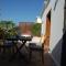 Villa Jupe