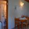 Dimitras House
