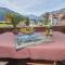 Appartement Schneeberger - Zell am Ziller