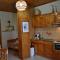 Dimitras House