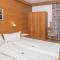 Appartement Schneeberger - Zell am Ziller