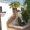 Villa Jupe