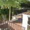 Villa Jupe