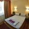 Foto: Apple Hostel Bishkek 26/46