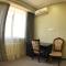 Foto: Apple Hostel Bishkek 27/46