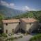 Maison d'Hôtes Zella photo 20