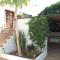 Villa Jupe
