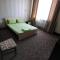 Foto: Apple Hostel Bishkek 24/46