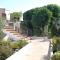 Villa Jupe