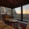Vezir Cave Suites
