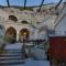 Vezir Cave Suites