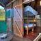 Auberge Le Maki Lodge