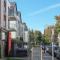 Apartamenty na Wyspie - Villa Pegaz - Parking