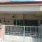 Homestay Kuala Kangsar