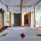 Auberge Le Maki Lodge