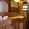Auberge Le Maki Lodge