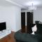 Apartment on Registon Kochasi - Samarkand