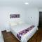 Apartment on Registon Kochasi - Samarkand