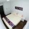 Apartment on Registon Kochasi - Samarkand