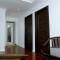 Apartment on Registon Kochasi - Samarkand