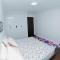 Apartment on Registon Kochasi - Samarkand
