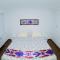 Apartment on Registon Kochasi - Samarkand