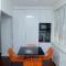 Apartment on Registon Kochasi