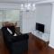 Apartment on Registon Kochasi