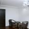 Apartment on Registon Kochasi