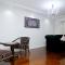 Apartment on Registon Kochasi