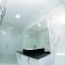Apartment on Registon Kochasi - Samarkand