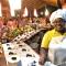 Zimbali Culinary Retreats - Negril