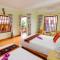 Tam Coc Tuan Minh Homestay