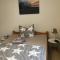 Haus Hugo Zingst