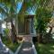 Auberge Le Maki Lodge